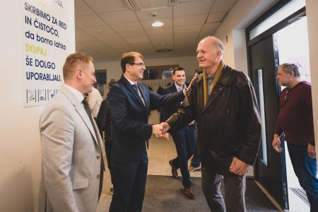 Tradicionalni županov ponovoletni sprejem 2024 (22)